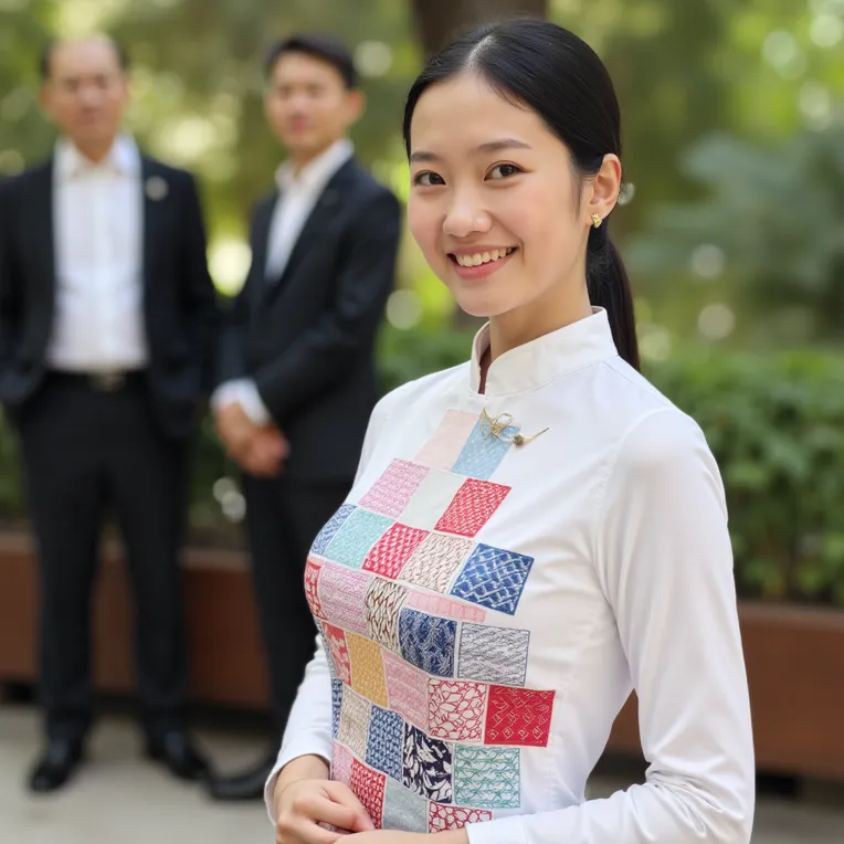 Portrait Photography,Girl,Object Enhance,LoRA,FLUX.1