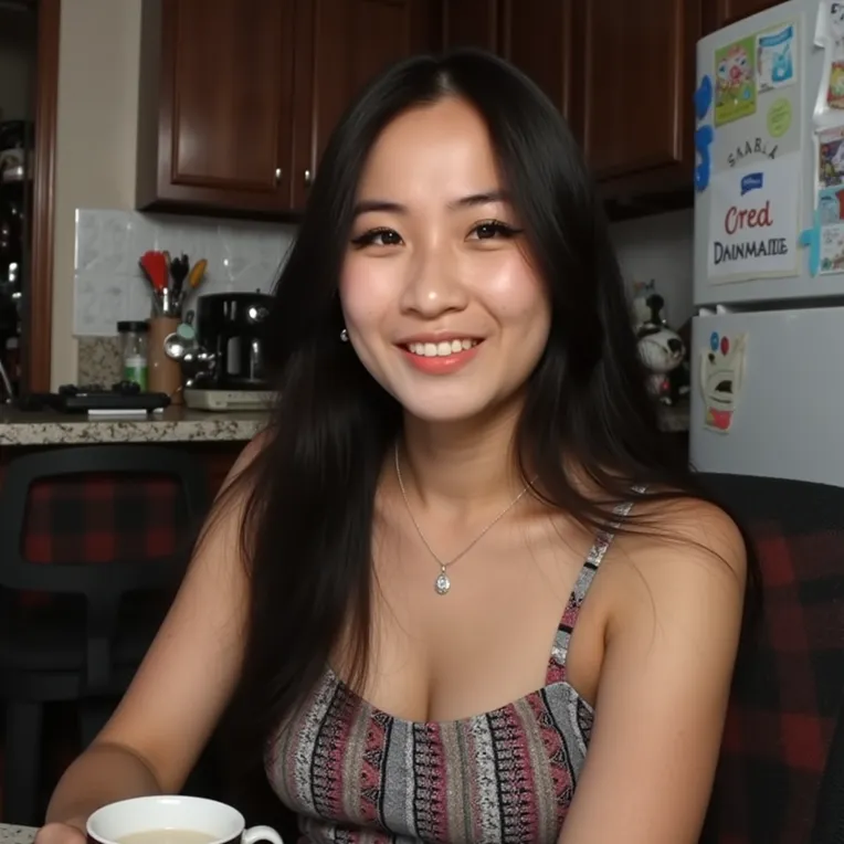 Portrait Photography,Girl,Character,LoRA,FLUX.1