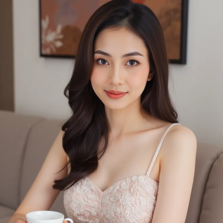 Portrait Photography,Girl,Physical/Facial feature,LoRA,FLUX.1