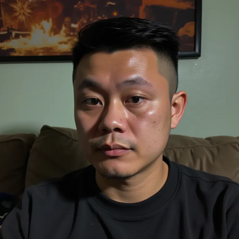 Portrait Photography,Boy,Character,LoRA,FLUX.1