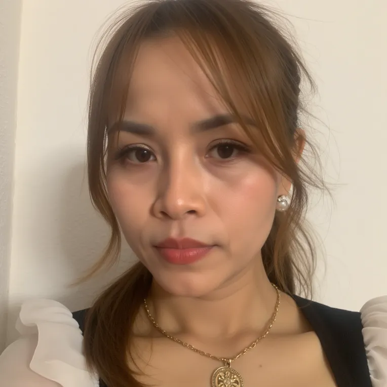 Portrait Photography,Girl,Physical/Facial feature,LoRA,FLUX.1