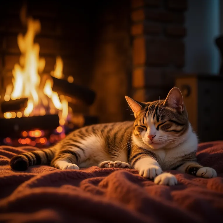 Animal Photography,Character,LoRA,FLUX.1