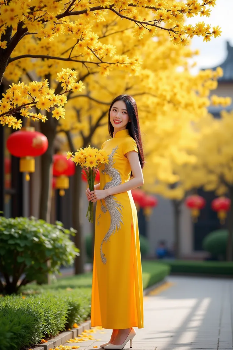 Portrait Photography,Girl,Object Enhance,LoRA,FLUX.1