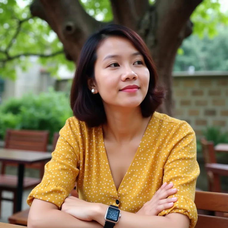 Portrait Photography,Girl,LoRA,FLUX.1