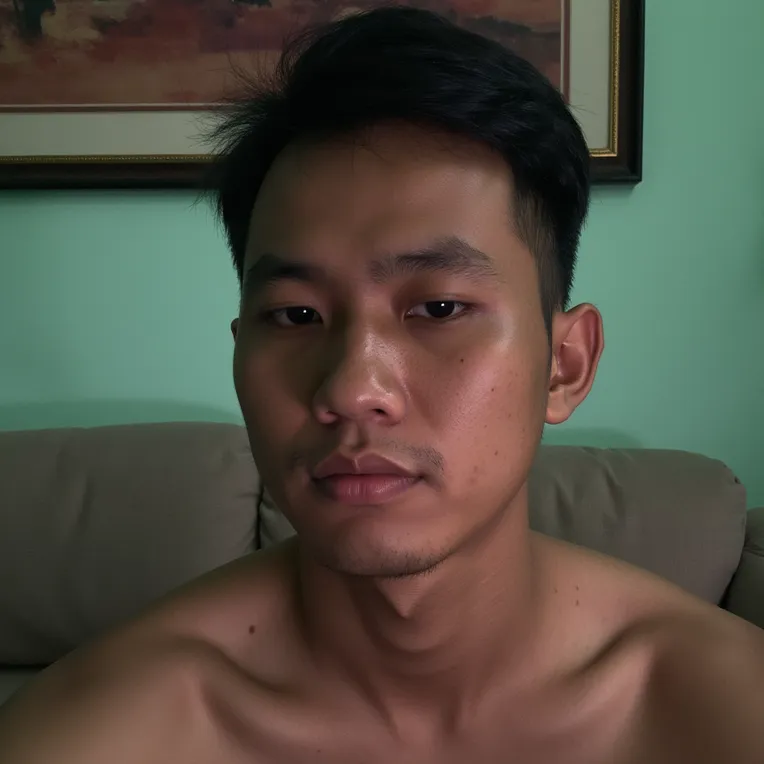 Portrait Photography,Boy,Physical/Facial feature,LoRA,FLUX.1