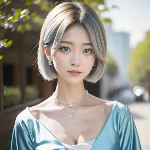 Realistic,Portrait Photography,Girl,LoRA,SD 1.5