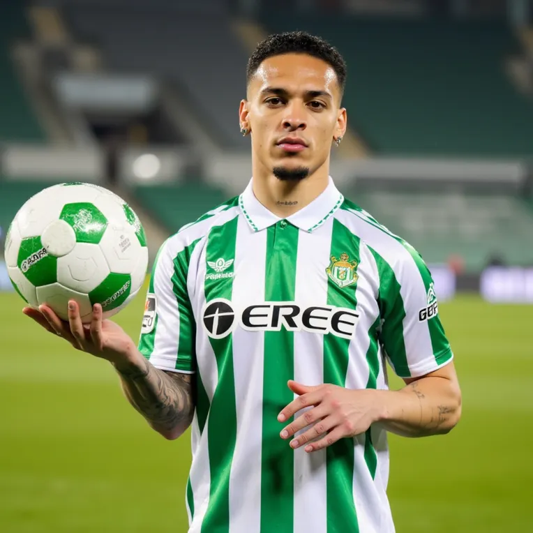 Portrait Photography,Boy,Physical/Facial feature,LoRA,FLUX.1