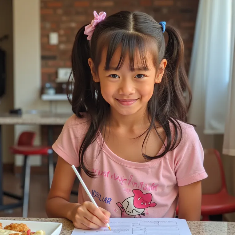 Portrait Photography,LoRA,FLUX.1