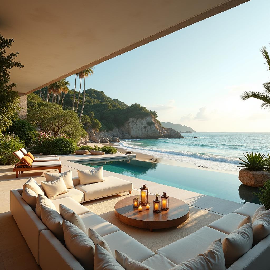 morningserenityjazz v1.0