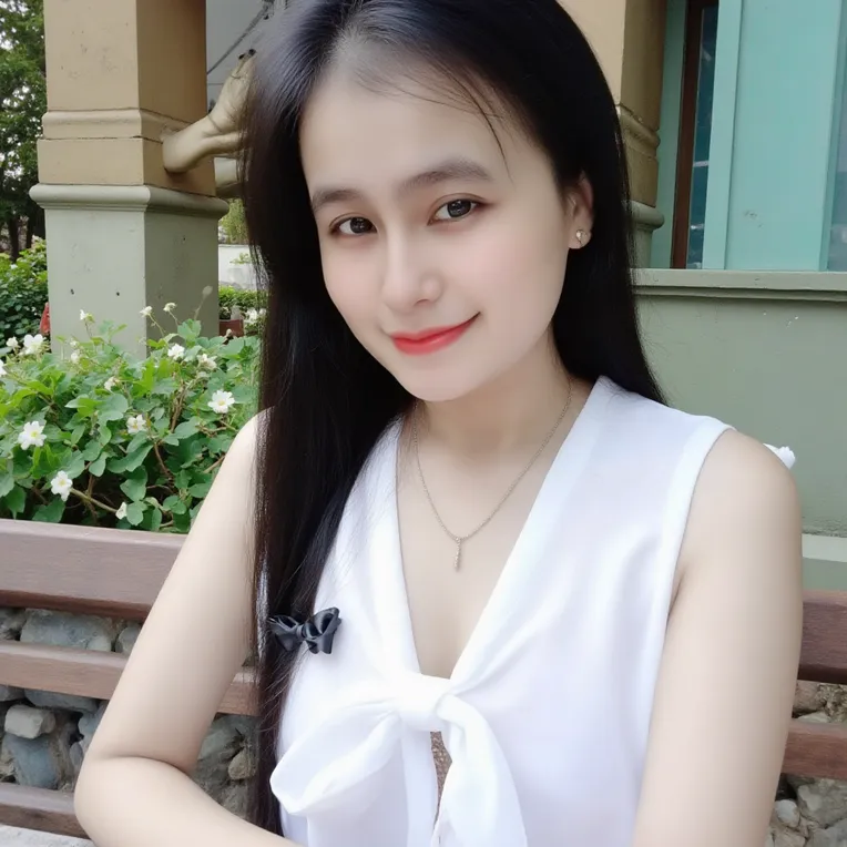 Portrait Photography,Girl,Physical/Facial feature,LoRA,FLUX.1