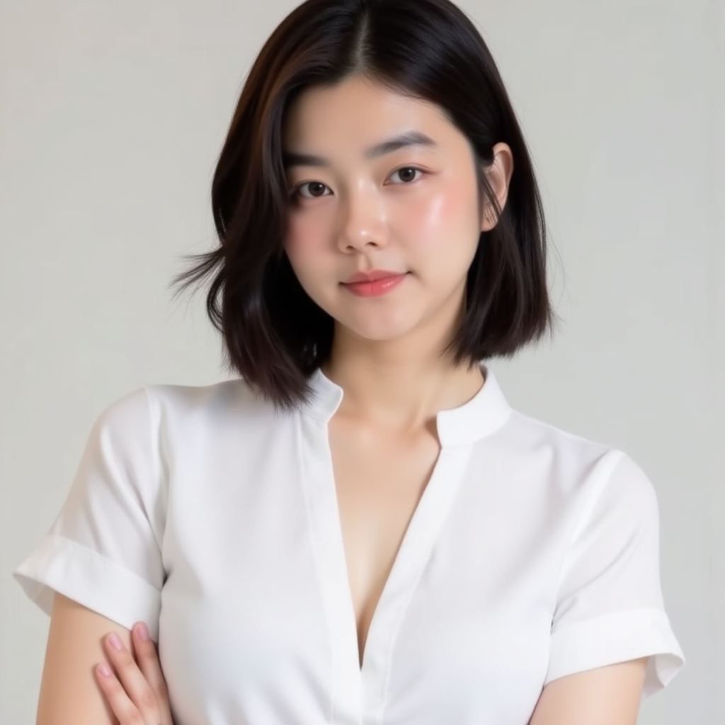 1107YukiApinya06 v1.0