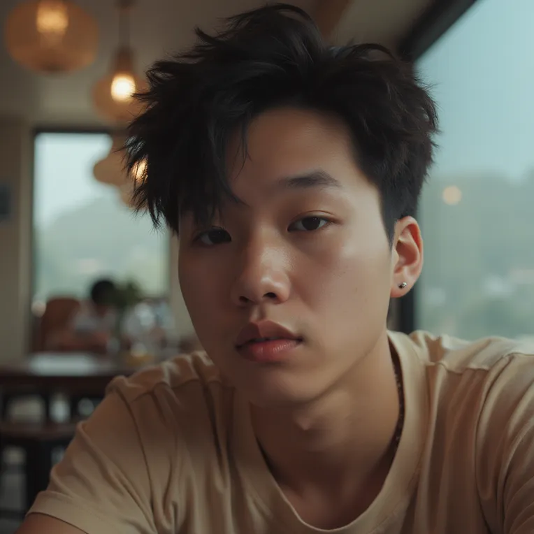 Portrait Photography,Boy,Character,LoRA,FLUX.1