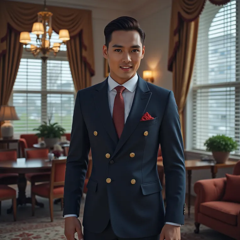 Portrait Photography,Boy,Style Boost,LoRA,FLUX.1