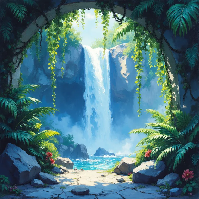 Traditional Painting Media,Girl,Physical/Facial feature,LoRA,FLUX.1