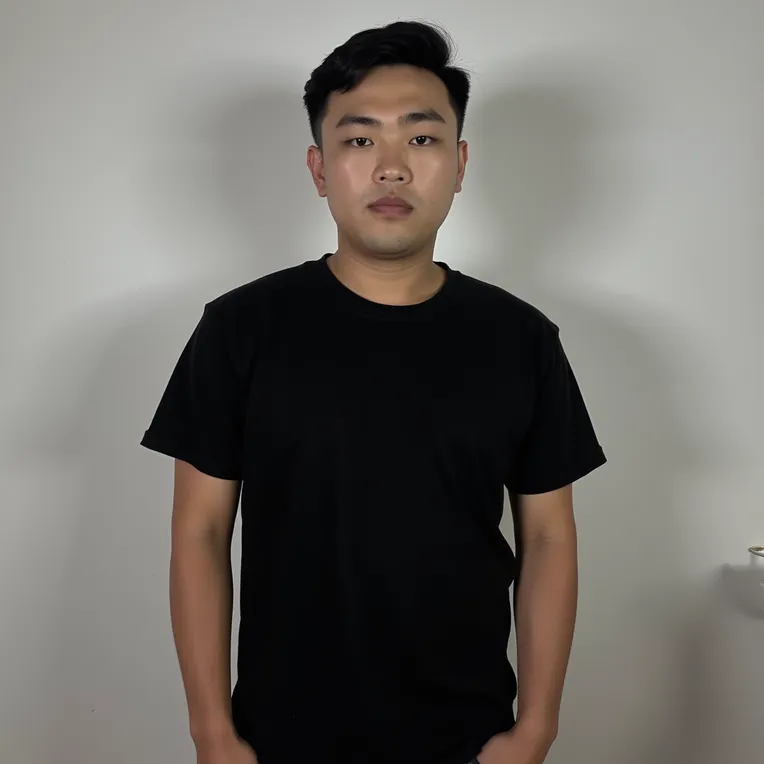 Portrait Photography,Boy,Character,LoRA,FLUX.1