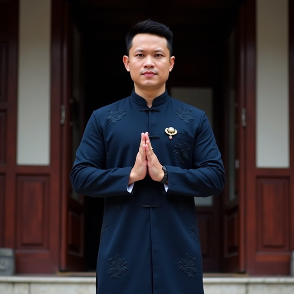 Quanxuan v1.0