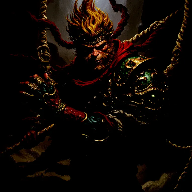 CGI style,Anime,Animal,LoRA,FLUX.1