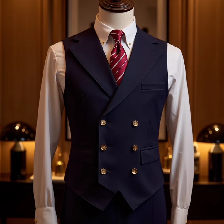 Portrait Photography,Boy,Physical/Facial feature,LoRA,FLUX.1