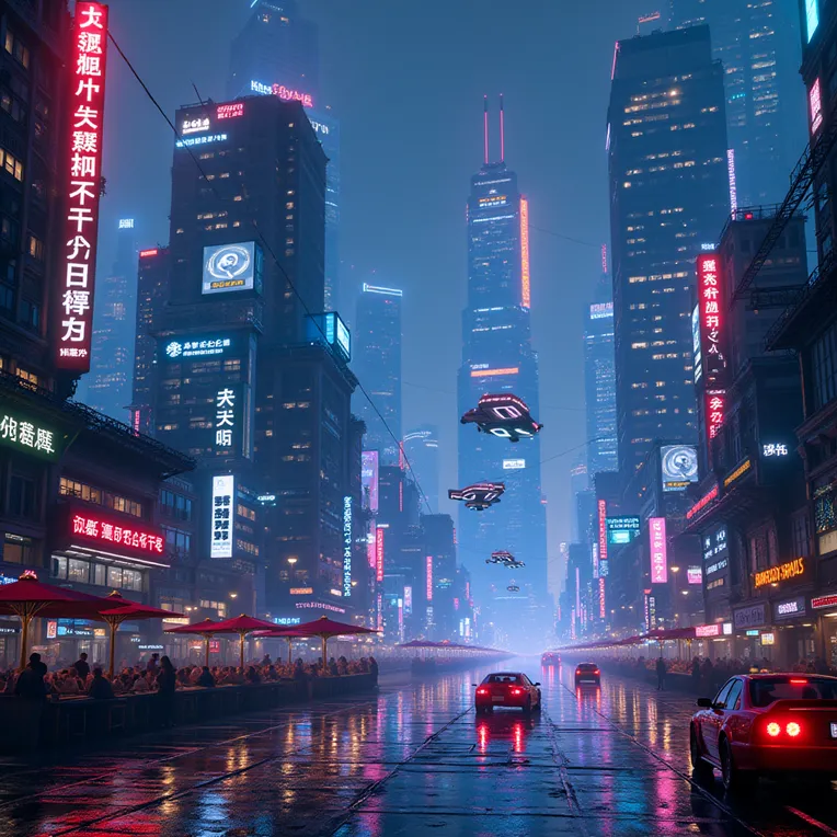 Animal Photography,Building,LoRA,FLUX.1