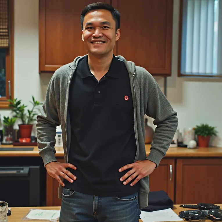 Photography,Realistic,Boy,LoRA,FLUX.1