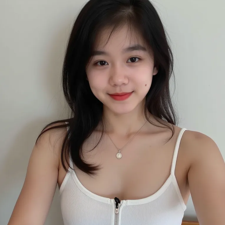 Photography,Girl,Physical/Facial feature,LoRA,FLUX.1