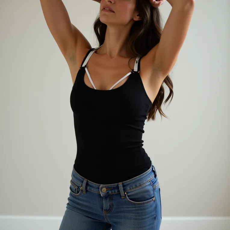 Portrait Photography,Girl,Object Enhance,LoRA,FLUX.1