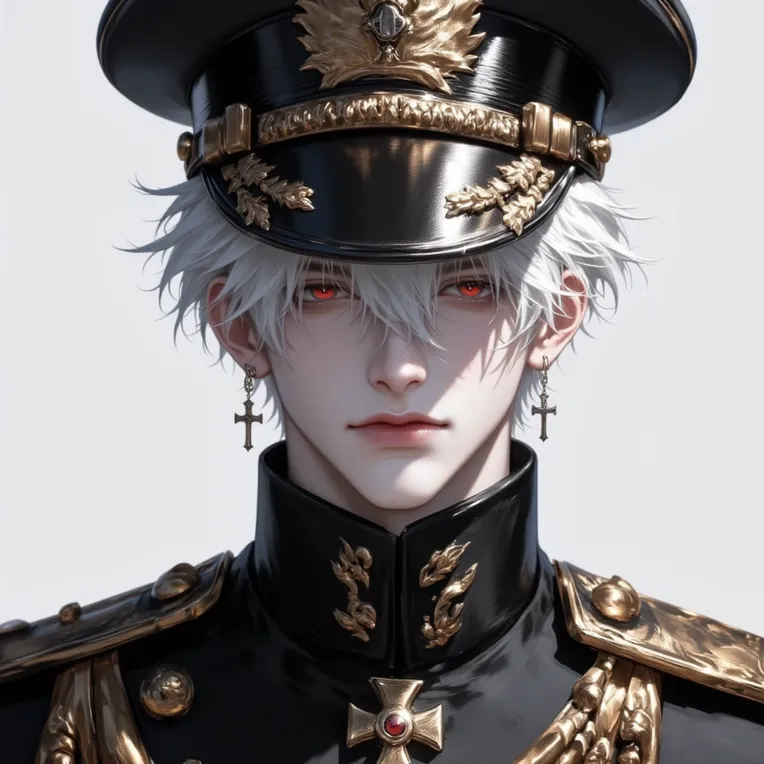 Anime Style,Boy,Style Boost,LoRA,FLUX.1