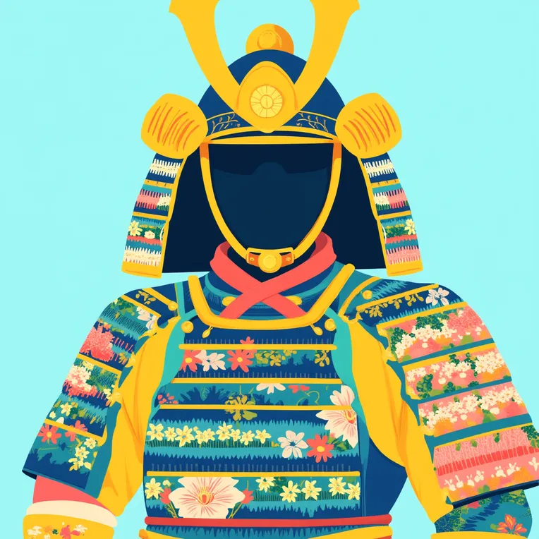 Illustration,Girl,Style Boost,LoRA,FLUX.1