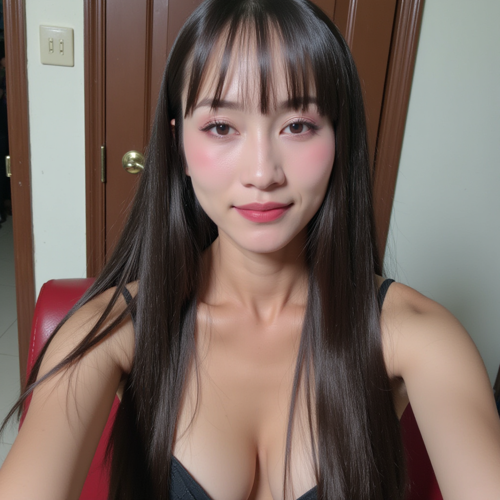 NGUYỄN TIÊN v1.0