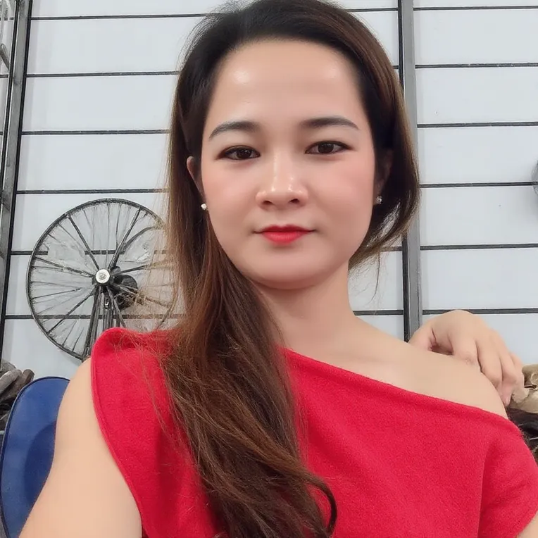 Portrait Photography,Girl,Object Enhance,LoRA,FLUX.1