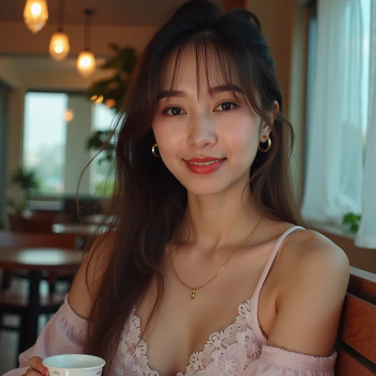 Photography,Girl,Physical/Facial feature,LoRA,FLUX.1