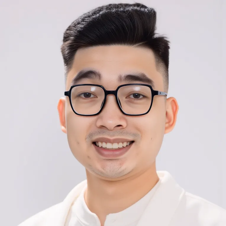 Portrait Photography,Boy,Physical/Facial feature,LoRA,FLUX.1