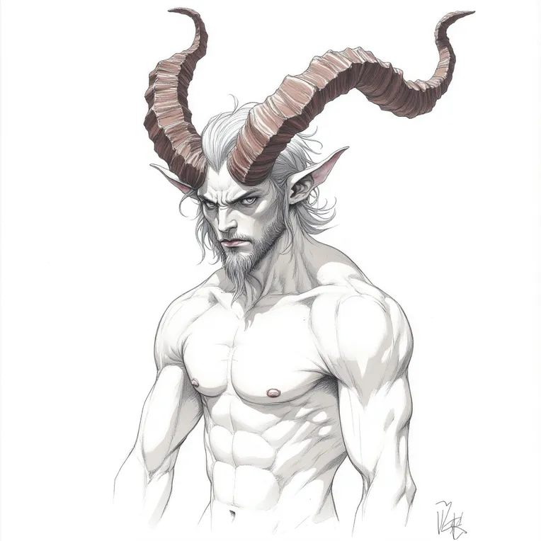 Traditional Painting Media,Boy,Style Boost,LoRA,FLUX.1