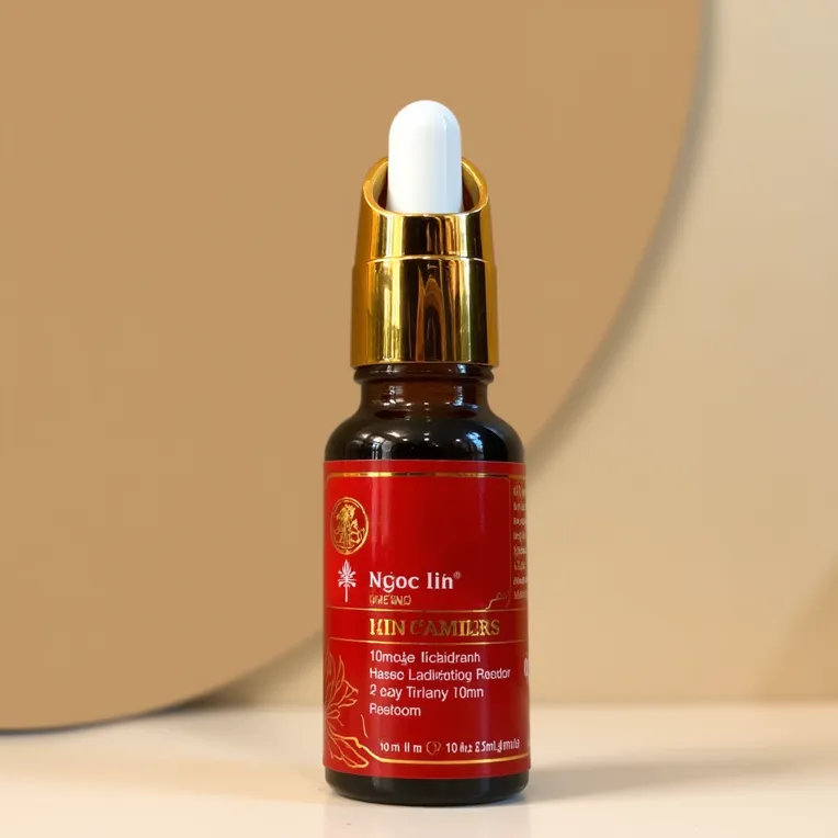 Product Poster,Product,LoRA,FLUX.1