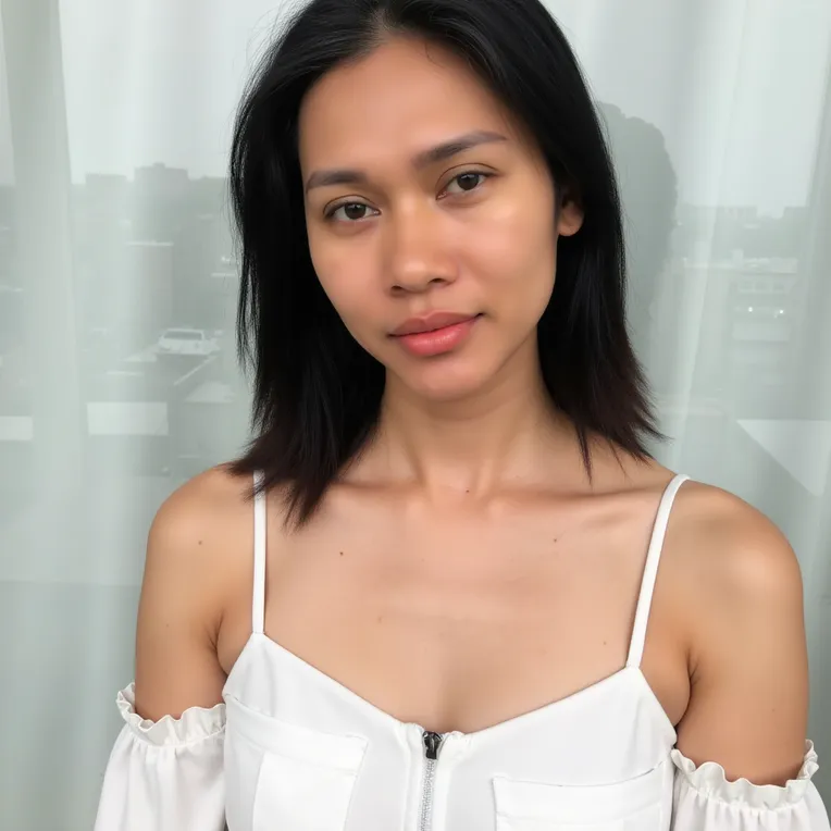 Portrait Photography,Girl,Physical/Facial feature,LoRA,FLUX.1