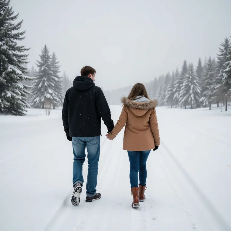 Street Photography,Space & Scene,Character,LoRA,FLUX.1