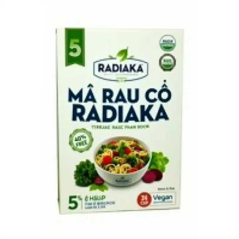 Product Poster,Object Enhance,Product,LoRA,FLUX.1