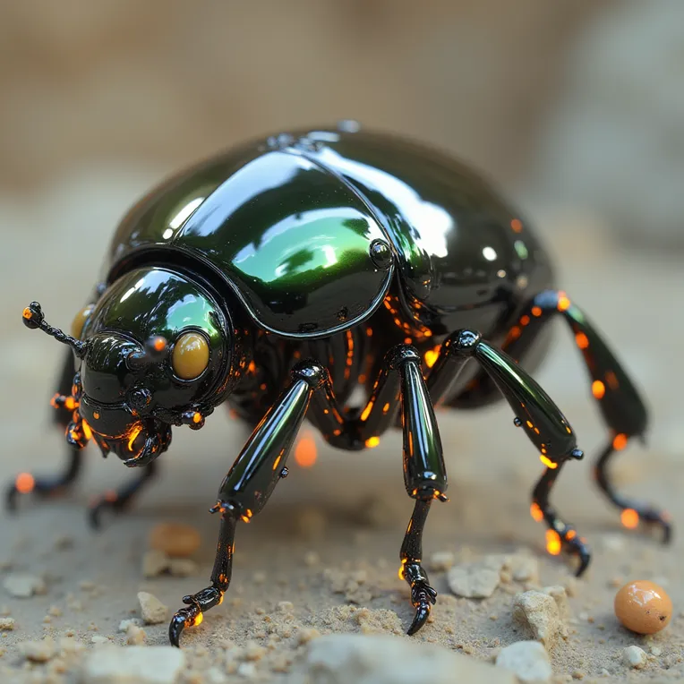 Anime Style,Style Boost,Mecha,LoRA,FLUX.1