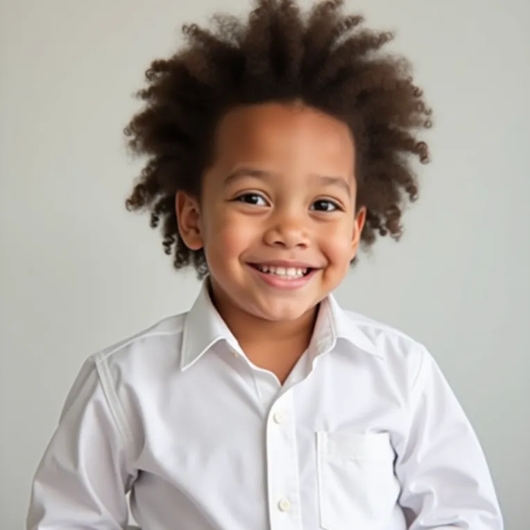 Realistic,Portrait Photography,Boy,LoRA,FLUX.1