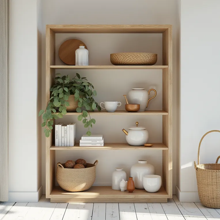 Interior Design,Space & Scene,Style Boost,LoRA,FLUX.1