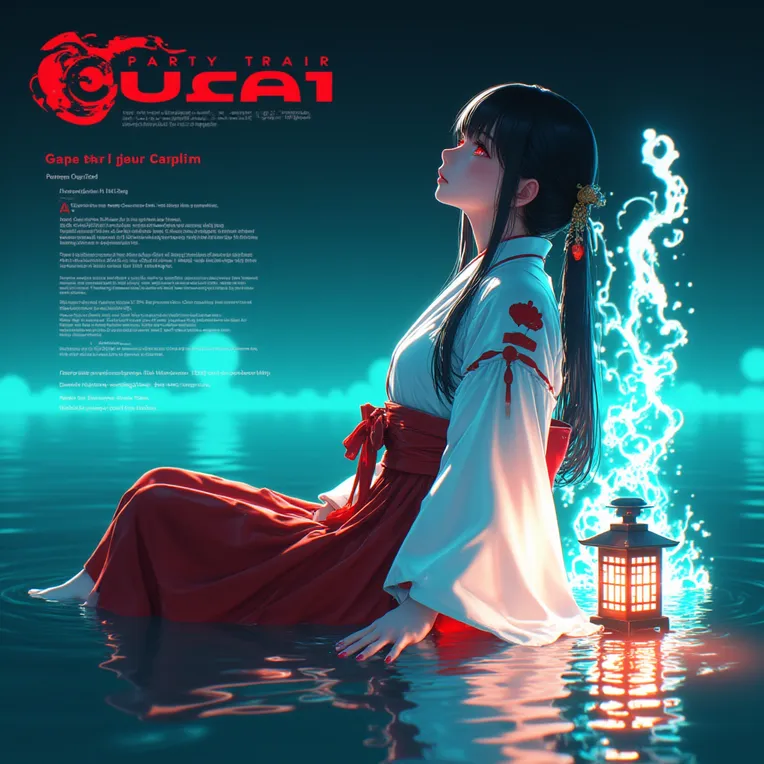 Anime Style,Girl,Object Enhance,LoRA,FLUX.1