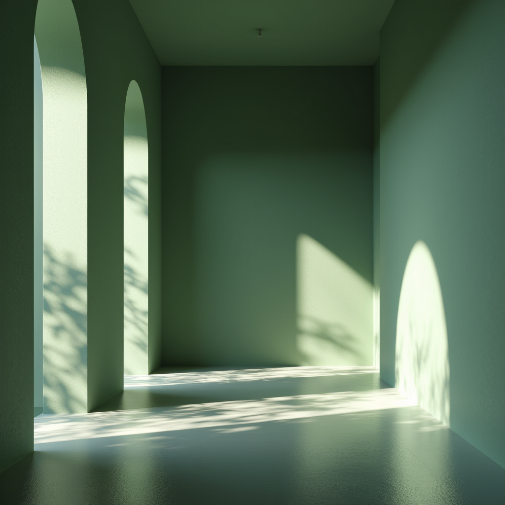 soft_healing_light v1.0