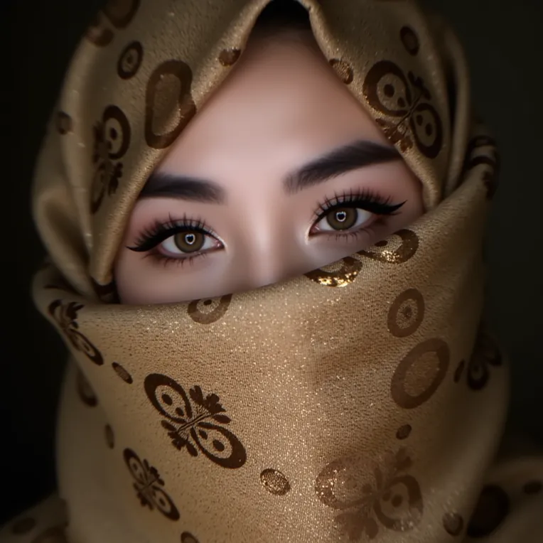 Portrait Photography,Girl,Physical/Facial feature,LoRA,FLUX.1