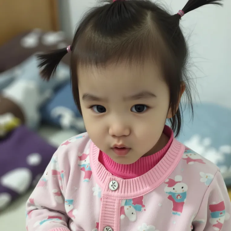 Photography,Girl,Physical/Facial feature,LoRA,FLUX.1