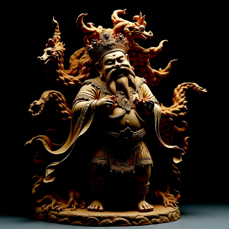 Realistic,Mockups,Element Boost,LoRA,FLUX.1