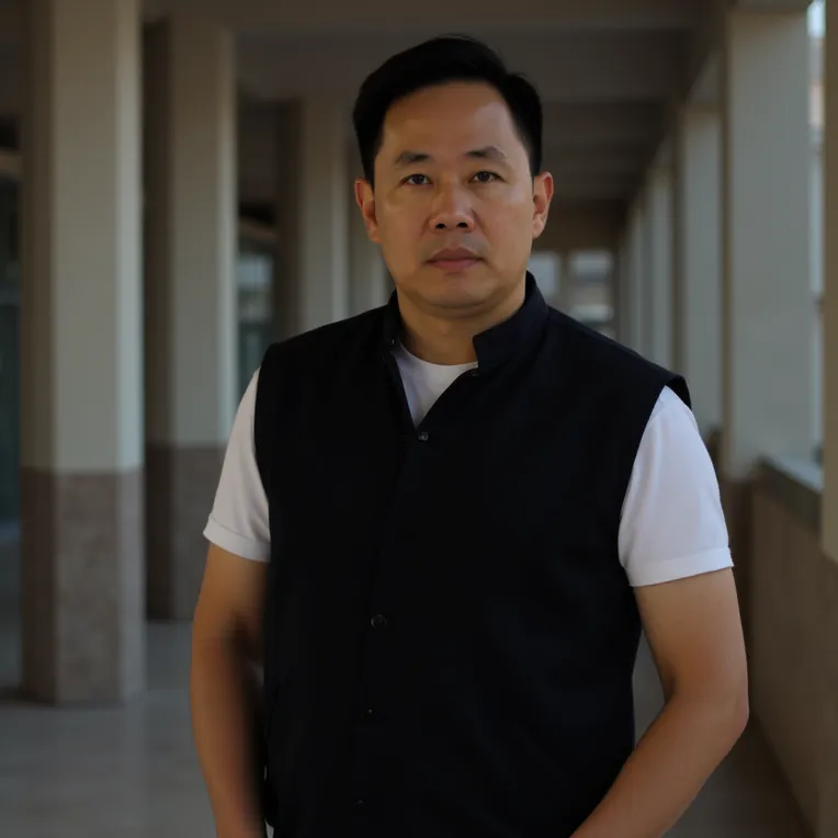 Portrait Photography,Boy,Physical/Facial feature,LoRA,FLUX.1