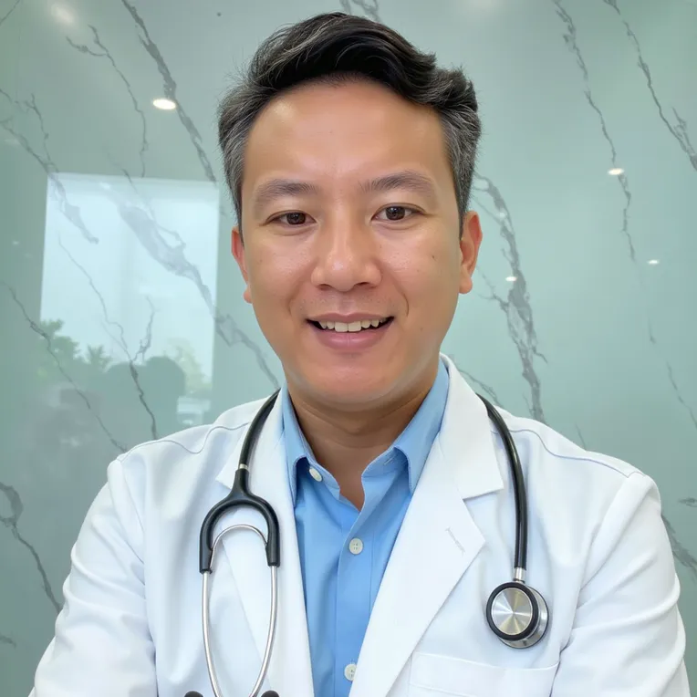 Portrait Photography,Boy,Physical/Facial feature,LoRA,FLUX.1