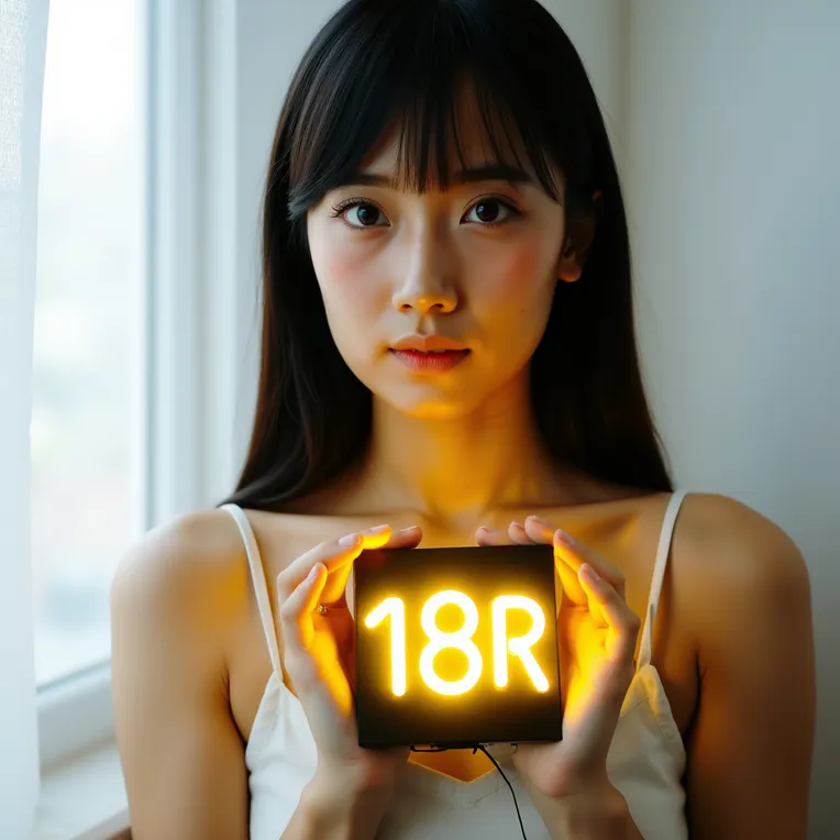 Portrait Photography,Girl,Character,LoRA,FLUX.1