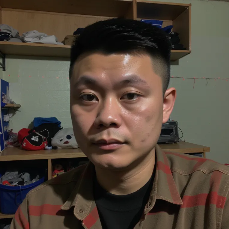 Portrait Photography,Boy,Physical/Facial feature,LoRA,FLUX.1