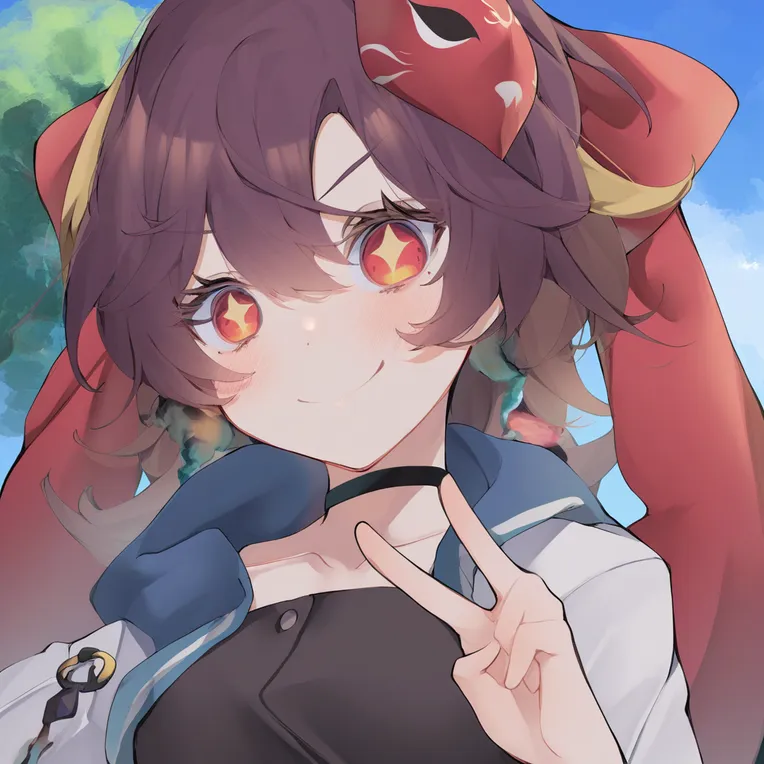 Anime Style,Girl,Physical/Facial feature,LoRA,SDXL